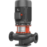 Циркуляционный вертикальный насос LEO LPP 80-20-5.5/2 L6941