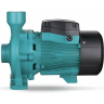 Насос центробежный LEO AC550С2 L2684