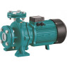Насос центробежный LEO XST80-250/450 L1240