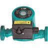 Насос циркуляционный LEO LRP 25-80/180 с гайками L11091