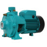 Насос многоступенчатый LEO 2XCM 25/130 L2659