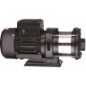 Насос многоступенчатый LEO ECH 10-50 L2665