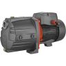 Насос поверхностный многоступенчатый LEO 4ACm75 L16278