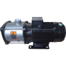 Насос поверхностный многоступенчатый LEO EMH 8-3 L11358