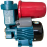 Насосная мини станция LEO НСБ-130 L3141